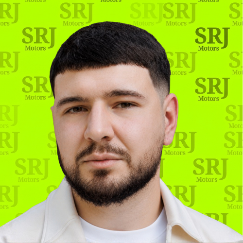 Ариф