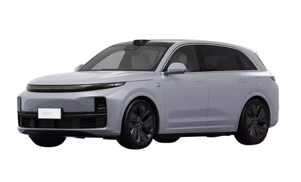 Li Auto L7